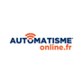 Profitez d’un Code Promo Automatisme online FR Exclusif