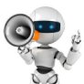 Profitez d’un Code Promo MegaGadgets FR Exclusif