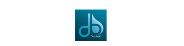 Profitez d’un Code Promo distribain : distribain FR Exclusif