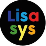 Profitez d’un Code Promo Selldorado – Lisasys – Osez la personnalisation FR Exclusif
