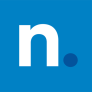 Profitez d’un Code Promo Nutribullet FR Exclusif