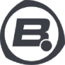 Profitez d’un Code Promo Bigpoint France FR Exclusif