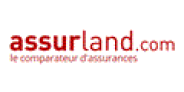 Profitez d’un Code Promo Assurland Exclusif