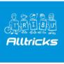 Profitez d’un Code Promo Allrun, tout lunivers du running en un clic FR Exclusif