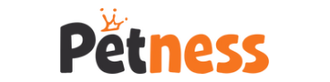 Profitez d’un Code Promo Petness Exclusif