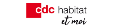 Profitez d’un Code Promo MonHabitat&Moi (FR) Exclusif