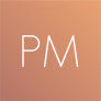 Profitez d’un Code Promo petits-meubles.fr FR Exclusif